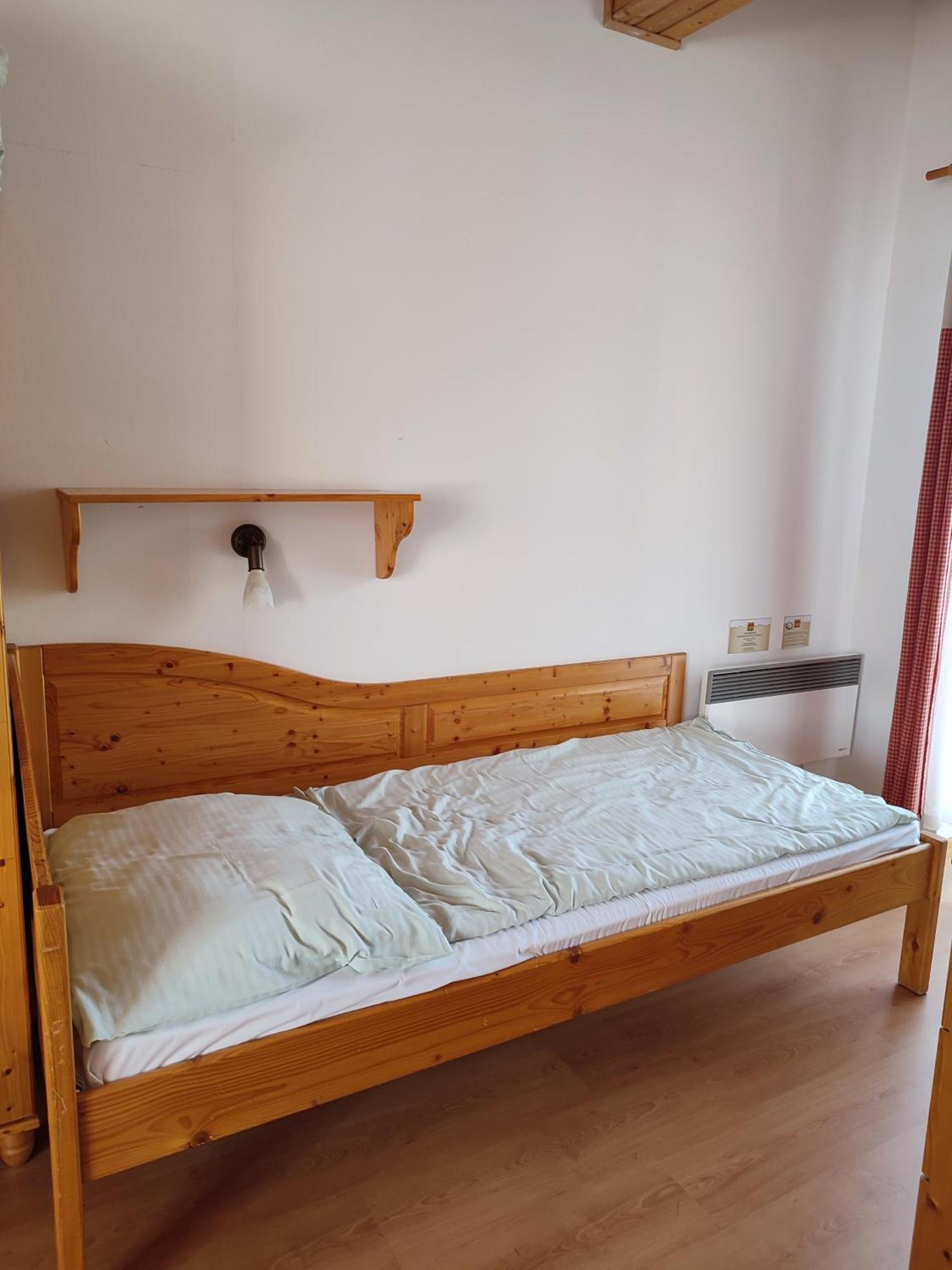 Tatralandia - Apartman Zoja Liptovský Mikuláš Exterior foto